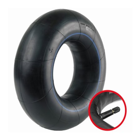 550600650 Inner Tube